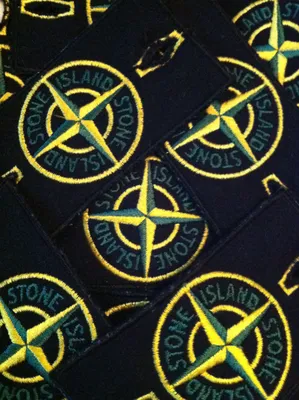 Stone Island | Island wallpaper, Stone island, Stone island hooligan