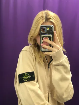 intern Kamera Fummeln stone island wallpaper mikroskopisch Fitnessstudio Am  Bord