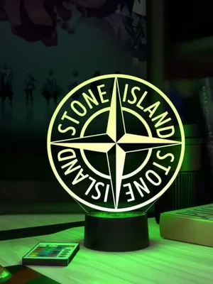 24+ Stone Island обои на телефон - oboi-telefon.ru