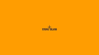 Чехол stone island 🏝️ skin case — цена 370 грн в каталоге Чехлы ✓ Купить  мужские вещи по доступной цене на Шафе | Украина #124461355