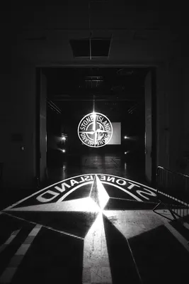 Stone Island Supports We Love Manchester Emergency Fund with a Night of  Live Music | Stone island, Island wallpaper, Stone island hooligan