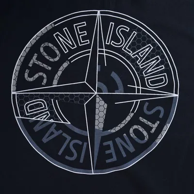 Stone Island Phone Wallpapers - Wallpaper Cave