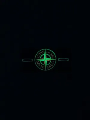 Stone Island Phone Wallpapers - Wallpaper Cave