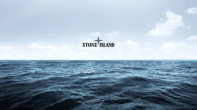 3Д-светильник \"Stone Island\" – купить по низкой цене (1490 руб) у  производителя в Москве | Интернет-магазин «3Д-Светильники»