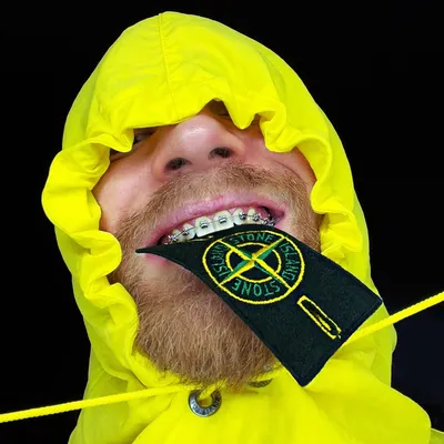 24+ Stone Island обои на телефон - oboi-telefon.ru