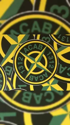 Stone Island Phone Wallpapers - Wallpaper Cave