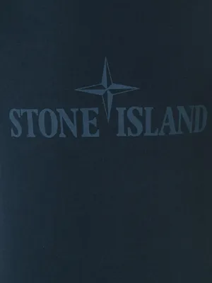 Stone Island Phone Wallpapers - Wallpaper Cave