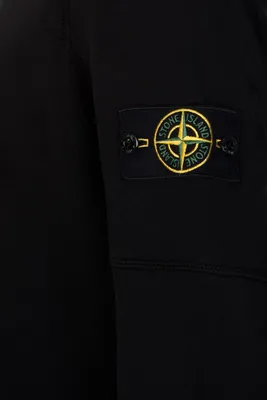 Stone Island Phone Wallpapers - Wallpaper Cave