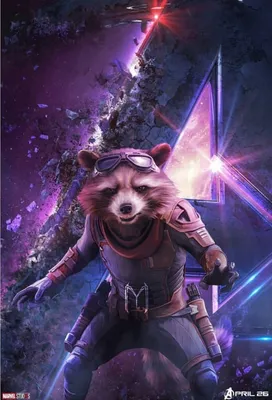 Wallpaper Guardians of the Galaxy Vol. 2, Baby Groot, Rocket, 4k, Movies  #14551