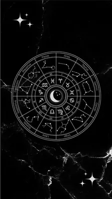 Zodiac Signs Live Wallpaper (apk) – Скачать для Android