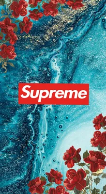 Обои на телефон | Supreme iphone wallpaper, Supreme wallpaper, Wallpaper  iphone neon