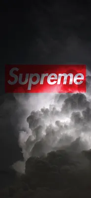 Supreme #Cool | Supreme wallpaper, Supreme iphone wallpaper, Supreme  wallpaper hd