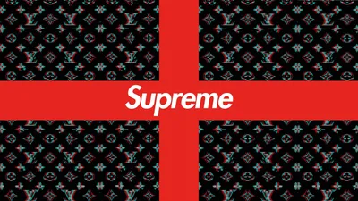 Supreme Louis Vuitton Wallpaper | Supreme iphone wallpaper, Supreme  wallpaper hd, Supreme wallpaper