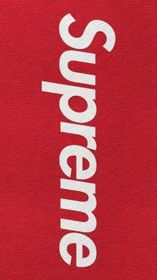 Supreme | Supreme iphone wallpaper, Supreme wallpaper, Wallpaper iphone ios7