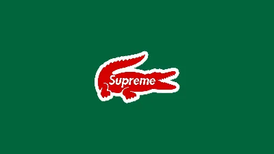 Supreme Phone Wallpaper - Awesome post - Imgur