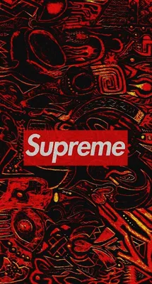 Pin by Jorge on Phone Wallpapers | Supreme iphone wallpaper, Supreme  wallpaper, Supreme