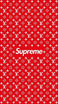 Supreme x Louis Vuitton | Supreme iphone wallpaper, Supreme wallpaper, Supreme  wallpaper hd