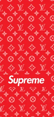 Supreme Phone Wallpaper - Awesome post - Imgur