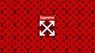 Hot Supreme Girl . Обои, Ladies X Supreme HD phone wallpaper | Pxfuel