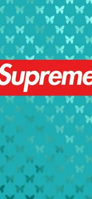 Louis Vuitton Supreme Wallpaper Iphone | Ahoy Comics