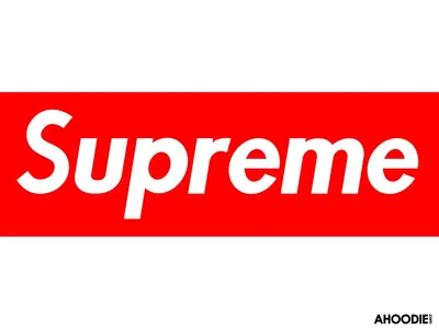 Sans Supreme Wallpapers - Wallpaper Cave