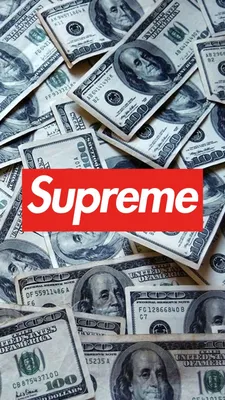 Supreme wallpaper collection for mobile | Cool Wallpapers - heroscreen.cc |  Supreme iphone wallpaper, Supreme wallpaper, Supreme wallpaper hd