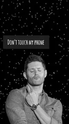 Pin by nadeshiko on Supernatural | Supernatural wallpaper, Supernatural  comic, Funny supernatural memes