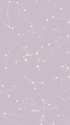 Pin by kehlanii ♡ on ☢️Mya's wrld🔮 | Iphone background wallpaper, Galaxy  wallpaper, Pretty wallpapers