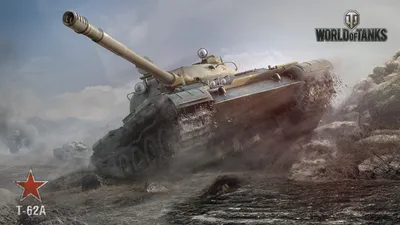 World of tanks обои для телефона, HD заставки и картинки на экран  блокировки 720x1280 | Akspic