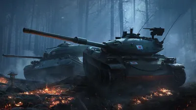 World of tanks обои для телефона, HD заставки и картинки на экран  блокировки 720x1280 | Akspic