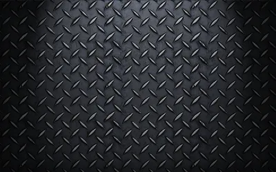 720x1280 Tecno Wallpapers for Mobile Phone [HD]