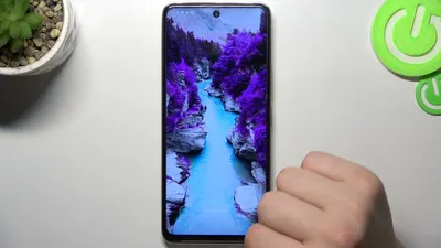 ✓ 3D/4K Live Wallpaper • #livewallpaper #nostalgictech #livewalpapervi... |  TikTok