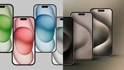 Обои iPhone XS Бренды iPhone, обои для рабочего стола, фотографии iphone  xs, бренды, iphone, hi-tech, технологии, смартфон, черный, xs Обои для  рабочего стола, скачать обои картинки заставки на рабочий стол.