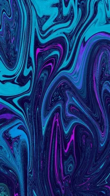 Текстура обои на телефон | Abstract wallpaper, Apple wallpaper, Abstract