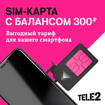 Iphone SE 2-Gen 2022: 120 000 тг. - Мобильные телефоны / смартфоны Павлодар  на Olx