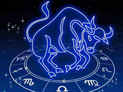 Taurus Zodiac Signs Wallpapers - Wallpaper Cave