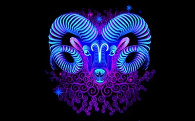 Taurus Zodiac Signs Wallpapers - Wallpaper Cave