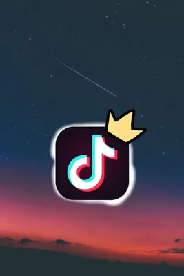 28+ Tik Tok обои на телефон от marat22