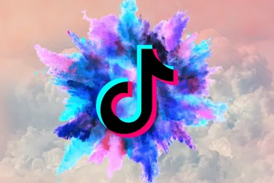 обои на телефон из тик тока｜TikTok Search