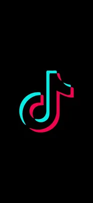 Как установить любое видео из тт на обои? #живыеобои #обои #аниме #анд... |  TikTok