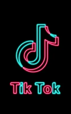 Приложение Tik Tok - «Больше года не устанавливала на телефон, считала  наиглупейшим приложением.... Пока не увидела в телефоне у сына и не зависла  почти на час 🤣. » | отзывы