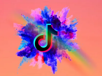 Скачать Живые обои TickTock от TikTok 29.0 для Android