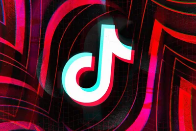 TikTok Wallpapers, HD TikTok Backgrounds, Free Images Download