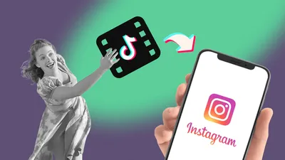 СМИ: в США расследуют, как TikTok обращается с личными данными детей - РИА  Новости, 08.07.2020