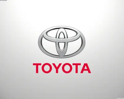 Обои на телефон toyota hilux, toyota, машина, внедорожник, серый, дорога,  темный - скачать бесплатно в высоком качестве из категории \"Машины\"