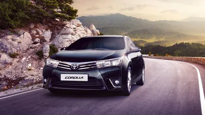 Скрутить пробег Toyota Алматы +7 708 808 89 93