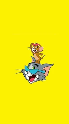 ОБОИ НА ТЕЛЕФОН: МУЛЬТФИЛЬМ ТОМ И ДЖЕРРИ СМОТРЕТЬ | Tom and jerry wallpapers,  Tom and jerry, Cute cartoon wallpapers