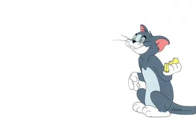 lockscreen wallpaper tom and jerry｜TikTok Search