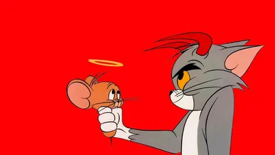 Tom and jerry wallpaper | Cute cartoon wallpapers, Tom and jerry wallpapers,  Cartoon wallpaper iphone