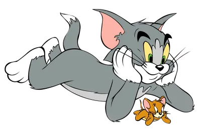 Jerry (Tom And Jerry) Phone Wallpapers